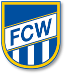 FC-Waldkirch Logo