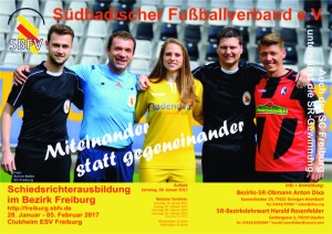 plakat-2017-bez-3-din-a4