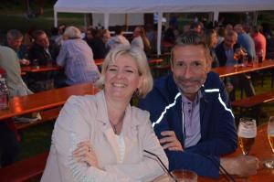 Jutta