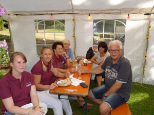 P1070574