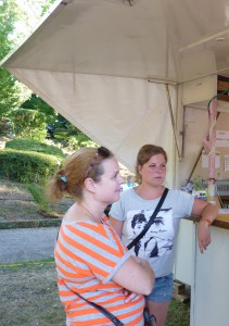 P1070657